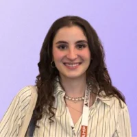 Beyza Alacalar portrait